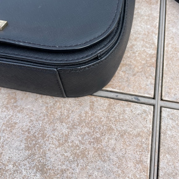 Kate Spade Lauren Way Carson crossbody Bag - Picture 9 of 16